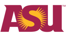 Arizona State University