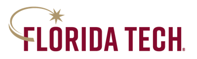 Florida Tech