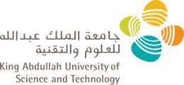 KAUST