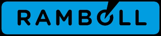 Ramboll