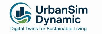 UrbanSim Dynamic