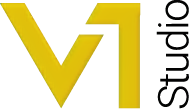 V1 Studio